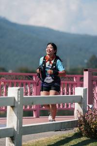 BIB: 
                            <button type="button" onclick="openModal(27161808)" class="btn btn-primary btn-sm float-right btn-popup" data-toggle="modal" data-target=".modal-high-quality">
                        <i class="fas fa-shopping-cart"></i> Add to Cart
                    </button>
                                            <button type="button" onclick="isThisMe(27161808, true)" class="btn btn-success btn-sm float-right btn-popup btn-isme hidden" data-toggle="tooltip" data-placement="bottom" title="นี่คือรูปของคุณใช่ไหม คลิกที่นี่เพื่อเอาเข้าอัลบั้ม">
                        <i class="fas fa-plus"></i> Add to album
                    </button>
                    <button type="button" onclick="isThisMe(27161808, false)" class="btn btn-warning btn-sm float-right btn-popup btn-isnotme hidden">
                        <i class="fas fa-ban"></i> Remove from album
                    </button>